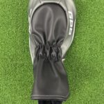 Callaway Great Big Bertha 2023 Driver / 10.5 Degree/ Stiff Flex Speeder NX Shaft