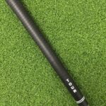 Ladies Adams Idea i-Wood #5 Iron / 25° / Ladies Flex Aldila HL Graphite Shaft