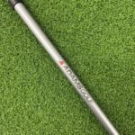 Ladies Adams Idea i-Wood #5 Iron / 25° / Ladies Flex Aldila HL Graphite Shaft