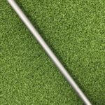 Ladies Adams Idea i-Wood #5 Iron / 25° / Ladies Flex Aldila HL Graphite Shaft