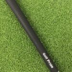 Titleist Vokey SM9 Lob Wedge / 58 Degree/ R-Flex AMT Tour White R300 Steel Shaft