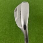Wilson Staff Model Sand Wedge / 56 Degree / S-Flex Dynamic Gold S300 Steel Shaft