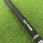 Wilson Staff Model Sand Wedge / 56 Degree / S-Flex Dynamic Gold S300 Steel Shaft