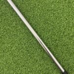 Wilson Staff Model Sand Wedge / 56 Degree / S-Flex Dynamic Gold S300 Steel Shaft