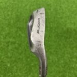 King Cobra II Oversize #7 Iron / Regular Flex King Cobra Graphite Shaft