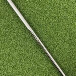 Cleveland Tour Action 900 Sand Wedge / 54 Degree / 1″ Shorter R-Flex Steel Shaft