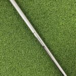 Cleveland Tour Action 900 Sand Wedge / 54 Degree / 1″ Shorter R-Flex Steel Shaft