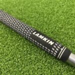 Callaway X Forged UT 2021 Driving Iron / 21° / R-Flex Project X U 5.5 105g Shaft