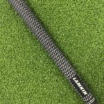 Callaway X Forged UT 2021 Driving Iron / 21° / R-Flex Project X U 5.5 105g Shaft