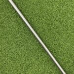 Callaway X Forged UT 2021 Driving Iron / 21° / R-Flex Project X U 5.5 105g Shaft