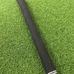 Cobra Darkspeed #4 Hybrid / 21 Degree / Stiff Flex Fujikura Speeder NX Shaft