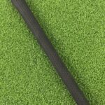 Cobra Darkspeed #4 Hybrid / 21 Degree / Stiff Flex Fujikura Speeder NX Shaft