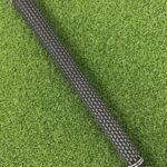 Cobra King Tec Utility #4 Iron / 22 Degree / Steel Flex N.S.Pro 950 GH Neo Shaft