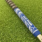 Mizuno T24 Sand Wedge / 56 Degree / Tour Issue Dynamic Gold S400 Steel Shaft