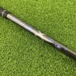 Callaway RAZR Fit Extreme #3 Wood / 15 Degree / Extra Stiff Flex Diamana Shaft