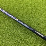 Callaway RAZR Fit Extreme #3 Wood / 15 Degree / Extra Stiff Flex Diamana Shaft