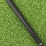 Callaway RAZR Fit Extreme #3 Wood / 15 Degree / Extra Stiff Flex Diamana Shaft