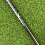 Callaway RAZR Fit Extreme #3 Wood / 15 Degree / Extra Stiff Flex Diamana Shaft