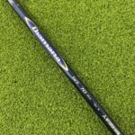 Callaway RAZR Fit Extreme #3 Wood / 15 Degree / Extra Stiff Flex Diamana Shaft