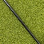 Callaway RAZR Fit Extreme #3 Wood / 15 Degree / Extra Stiff Flex Diamana Shaft