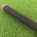 Tour Issue Cleveland RTX Full-Face Lob Wedge / 60 Degree / Wedge Flex DG Shaft