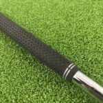 Tour Issue Cleveland RTX Full-Face Lob Wedge / 60 Degree / Wedge Flex DG Shaft