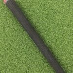 Tour Issue Cleveland RTX Full-Face Lob Wedge / 60 Degree / Wedge Flex DG Shaft