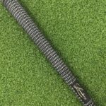 Mizuno MP Series Lob Wedge / 60 Degree / R-Flex Ultra Lite Graphite Shaft