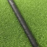 King Cobra II Oversize #7 Iron / Regular Flex King Cobra Graphite Shaft