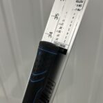 Slazenger Ikon Next Gen #5 Iron / Age 9-11 / Junior Flex Ikon Graphite Shaft