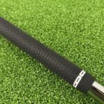 Titleist Vokey SM10 Lob Wedge / 60 Degree / Wedge Flex Vokey SM10 Steel Shaft