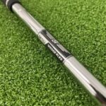 Titleist Vokey SM10 Lob Wedge / 60 Degree / Wedge Flex Vokey SM10 Steel Shaft