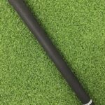 Titleist Vokey SM10 Lob Wedge / 60 Degree / Wedge Flex Vokey SM10 Steel Shaft