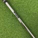 Titleist Vokey SM10 Lob Wedge / 60 Degree / Wedge Flex Vokey SM10 Steel Shaft