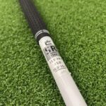 Cobra Aerojet #3 Wood / 15 Degree / Senior Flex Speeder NX Graphite Shaft