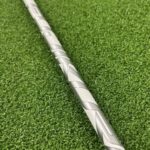 Cobra Aerojet #3 Wood / 15 Degree / Senior Flex Speeder NX Graphite Shaft