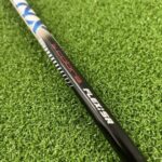 Cobra Aerojet #3 Wood / 15 Degree / Senior Flex Speeder NX Graphite Shaft
