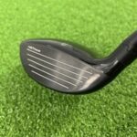 Cobra Aerojet #3 Wood / 15 Degree / Senior Flex Speeder NX Graphite Shaft