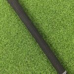 Cobra Aerojet #3 Wood / 15 Degree / Senior Flex Speeder NX Graphite Shaft