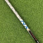 Cobra Aerojet #3 Wood / 15 Degree / Senior Flex Speeder NX Graphite Shaft