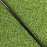 Cobra Aerojet #3 Wood / 15 Degree / Senior Flex Speeder NX Graphite Shaft