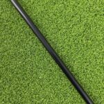 TaylorMade Qi10 Max #4 Hybrid / 23 Degree/ Regular Flex Diamana Blue TM 60 Shaft