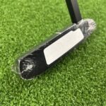 PGM Putter G300 Type / 33.5 Inch / YiBang PGM Steel Shaft