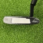 PGM Putter G300 Type / 33.5 Inch / YiBang PGM Steel Shaft