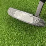 PGM Putter G300 Type / 33.5 Inch / YiBang PGM Steel Shaft