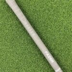 Ladies Fazer CTR X #7 Iron / Ladies Flex Fazer CTR X Graphite Shaft