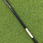 Ladies Fazer CTR X #7 Iron / Ladies Flex Fazer CTR X Graphite Shaft