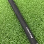 Benross Aero X #9 Iron / 41.5 Degree / R-Flex Fujikura Vista Pro Graphite Shaft