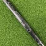 PGM Putter G300 Type / 33.5 Inch / YiBang PGM Steel Shaft