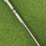 PGM Putter G300 Type / 33.5 Inch / YiBang PGM Steel Shaft